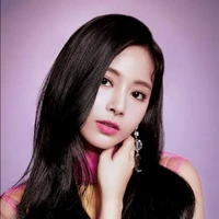 tzuyu