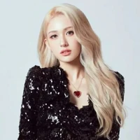 somi