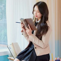 ara