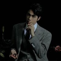 jin