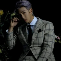 rm