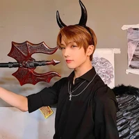Park jisung