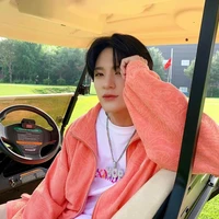 Lee Jeno