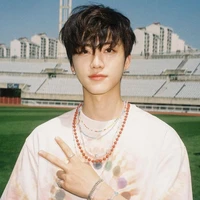 Na Jaemin