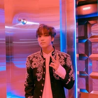Seo Haechan