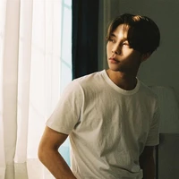Seo Johny(ddy)