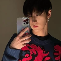 Seo Ten(mmy)
