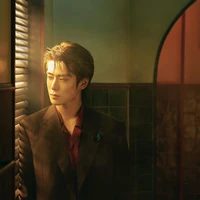Park Jaehyun(ddy)