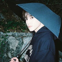 Park Taeyong(mmy)