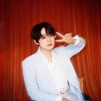 Zhong Chenle