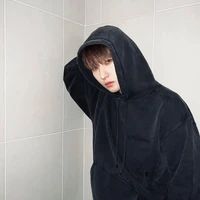 huang Renjun