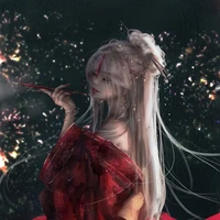 ควีน
