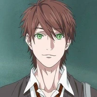 ทาคาชิ โทโนะ(นักเรียน)