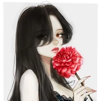 บิชามน บาระ(แม่)