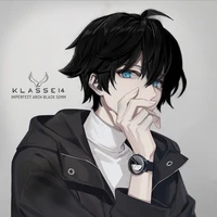 อารุริเอนอะ(คนเก่า)