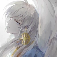 คาโคยะ เมม(พระเจ้าสูงสุด+ย.ช.มากๆ)