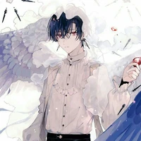 คาโคยะ เคม(เมียพระเจ้า+เทพสงคราม)