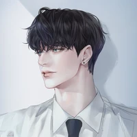 แอด