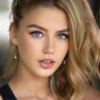 Annalise Sengula/zead {Ml