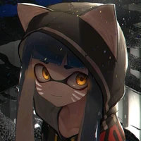 Foxy