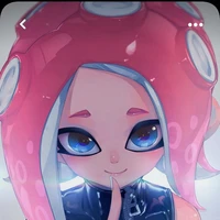 2.0