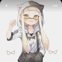 Kat