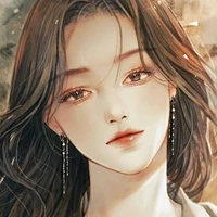 Remi Jenkins{FL/DOCTOR}