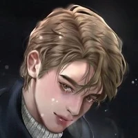 Daniel Wetson{ML BRO/PHOTOGRAPHER}