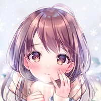 Riley James{FL BFF/NURSE}