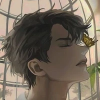 Lucas Smith{ML ASSISTANT}