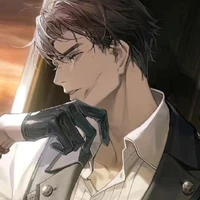 Ryan Wetson{ML/GENERAL/MAFIA}