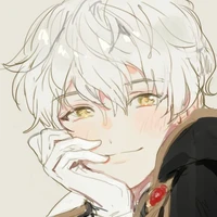 zen/2nd ml