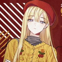 Martha (past life fl)