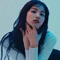 xu Lisa