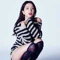 xu Jisoo