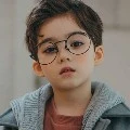 Devano xu