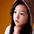 Emely xu