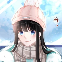 lulu