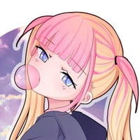julia