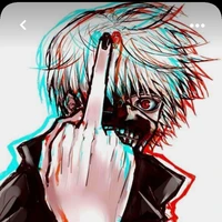 moi(auteur)