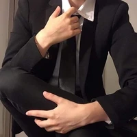 daddy