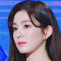 mommy