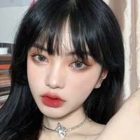 lilie