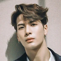 Jackson Wang