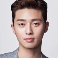 Kim Seo Joon [Tae