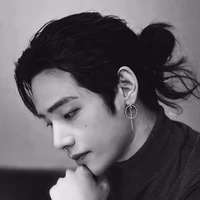 Taehyung