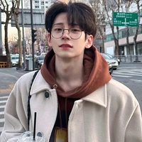คาเรน👑 (พระเอก.)