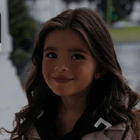 Ava Mendes