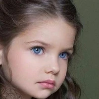 Bethany  [Ava