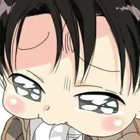 แอดเองฮะ